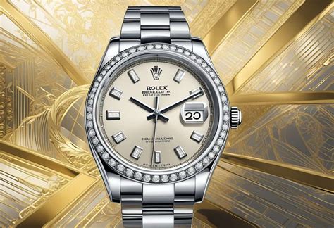 rolex singapore online|second hand rolex in singapore.